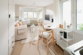 Haus Sandy Wohnung 6